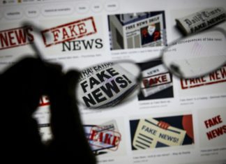 Facebook está a “explorar formas de envolver ‘fact checkers’ em Portugal além do Observador