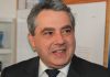 Sérgio Ávila enaltece dinâmica das comunidades locais dos Açores