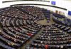 Investigadora Isabel Estrada entra no Parlamento Europeu após morte de André Bradford