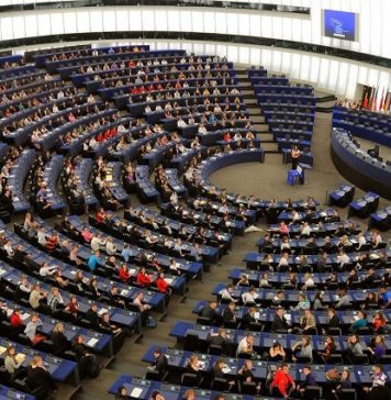 Orçamento 2028-2035 – Franqueira Rodrigues e Eurodeputados das RUP pedem salvaguardas para as regiões ultraperiféricas