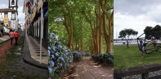 Candidaturas abertas ao projeto “Creatour Azores” até 31 de julho