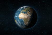 Açores contribuem para rede mundial dos sistemas de observação da Terra