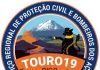 Maior exercício de Proteção Civil nos Açores começa sexta-feira no Pico e envolve 500 participantes