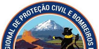 Maior exercício de Proteção Civil nos Açores começa sexta-feira no Pico e envolve 500 participantes