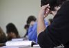 Arranca amanhã primeira fase dos exames nacionais