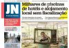 Jornal de Notícias