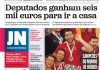 Jornal de Notícias