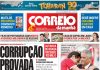 Correio da Manhã
