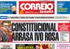 Correio da Manhã