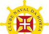 Dias 19, 20 e 21, na Graciosa: 3 Tripulações do Faial participam no IV Campeonato Regional em Vela e Remo de Botes Baleeiros dos Açores