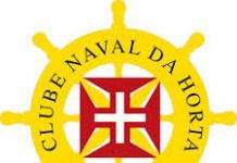Dias 19, 20 e 21, na Graciosa: 3 Tripulações do Faial participam no IV Campeonato Regional em Vela e Remo de Botes Baleeiros dos Açores