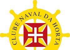 Vasco Alexandrino e Mariana Silva, do CNH, participam no Encontro Nacional do Jovem Nadador, em Tomar