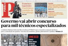 Público