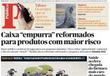 Público