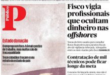 Público