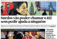 Público