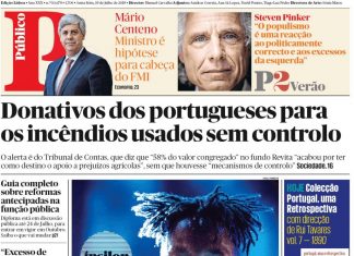 Público