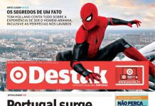 Destak