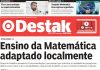 Destak