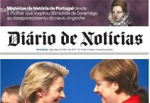 Diário de Notícias