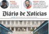 Diário de Notícias