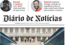 Diário de Notícias