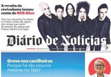 Diário de Notícias