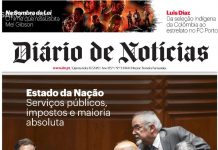 Diário de Notícias
