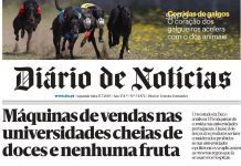 Diário de Notícias