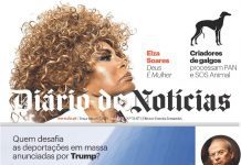 Diário de Notícias