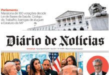 Diário de Notícias