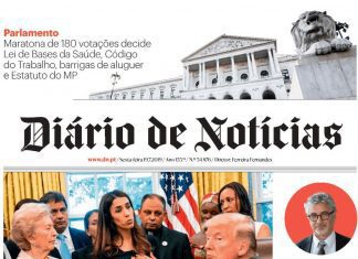 Diário de Notícias