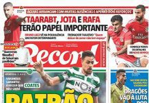 Record