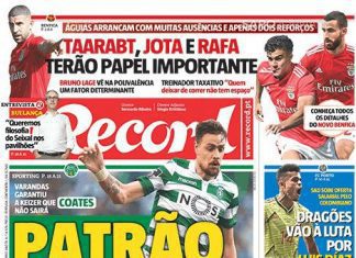 Record