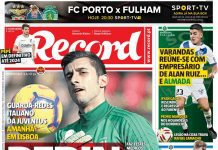 Record