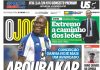 O Jogo