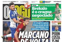 O Jogo