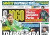 O Jogo