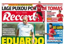 Record