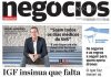 Jornal de Negócios
