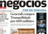 Jornal de Negócios