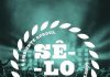Festas da Madalena Premiadas Com ‘Sê-lo Verde’ Pelo Segundo Ano