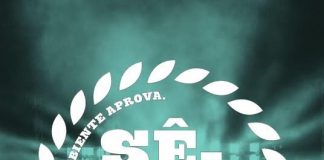 Festas da Madalena Premiadas Com ‘Sê-lo Verde’ Pelo Segundo Ano