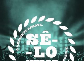 Festas da Madalena Premiadas Com ‘Sê-lo Verde’ Pelo Segundo Ano