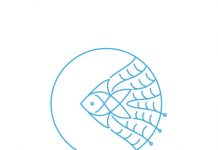 Governo dos Açores participa, em França, na reunião do projeto europeu AQUA-LIT