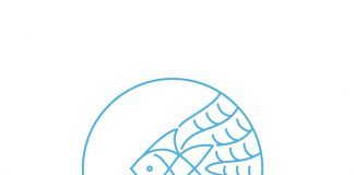Governo dos Açores participa, em França, na reunião do projeto europeu AQUA-LIT