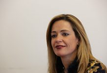 Verbas são insuficientes para o índice de pobreza que atinge os açorianos