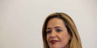 Verbas são insuficientes para o índice de pobreza que atinge os açorianos