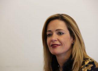 Verbas são insuficientes para o índice de pobreza que atinge os açorianos