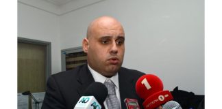 AIR Centre deve ser motor de um maior conhecimento das diferentes realidades da rede, afirma Diretor Regional da Ciência e Tecnologia